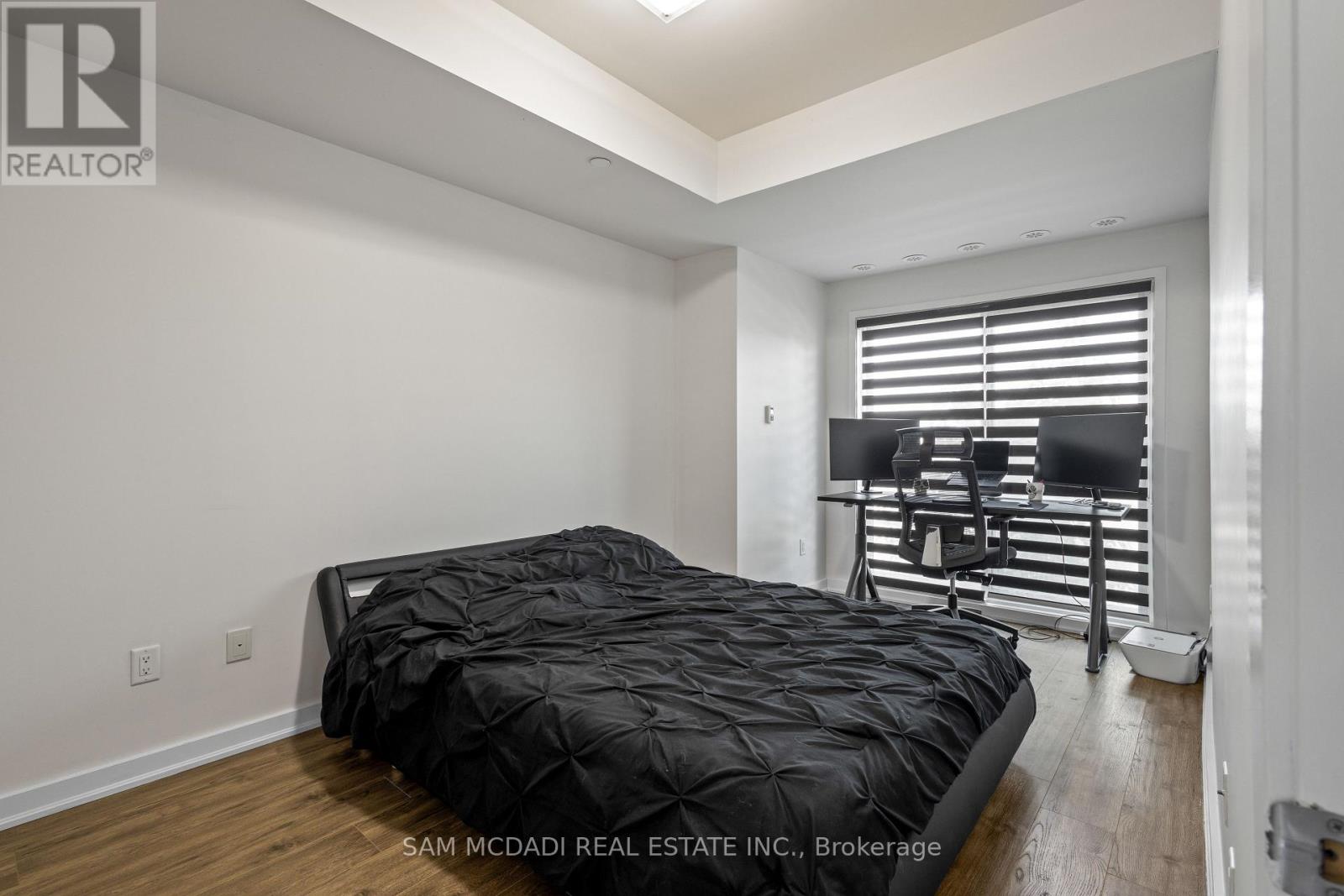 211 - 5025 Harvard Road, Mississauga, Ontario  L5M 0W6 - Photo 9 - W12563368