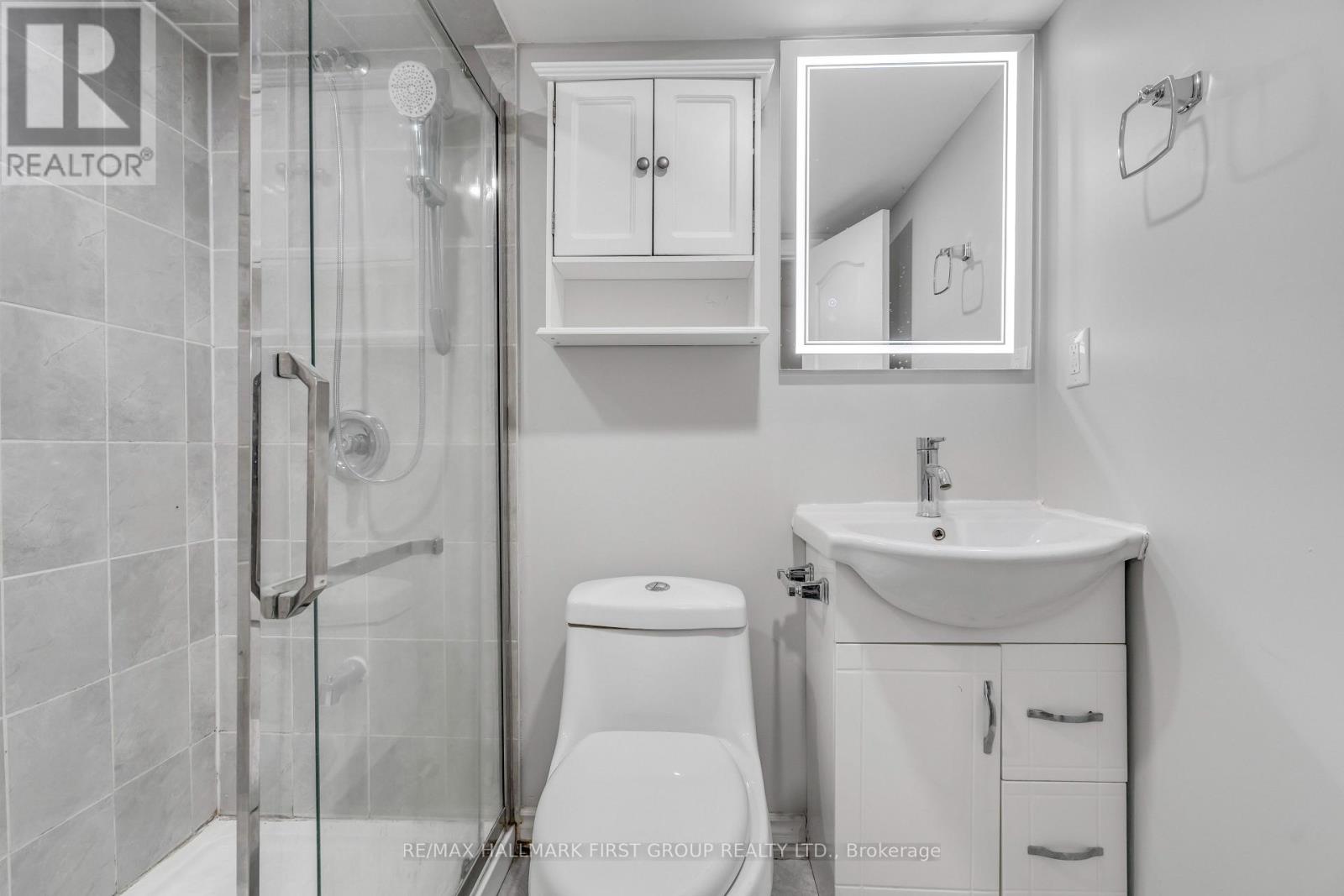 7 Blairmore Terrace, Brampton, Ontario  L6P 3E7 - Photo 10 - W12563380