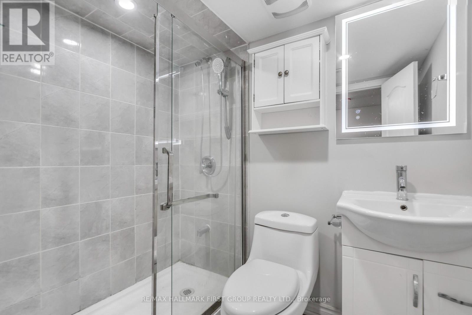 7 Blairmore Terrace, Brampton, Ontario  L6P 3E7 - Photo 11 - W12563380