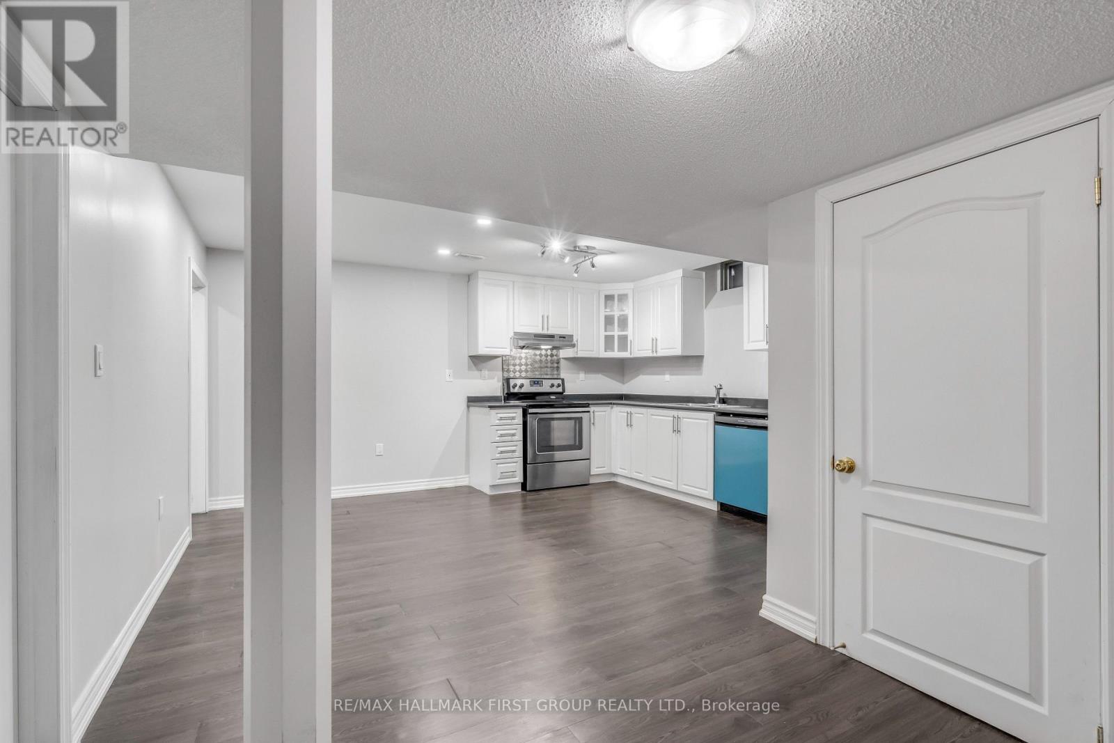 7 Blairmore Terrace, Brampton, Ontario  L6P 3E7 - Photo 12 - W12563380