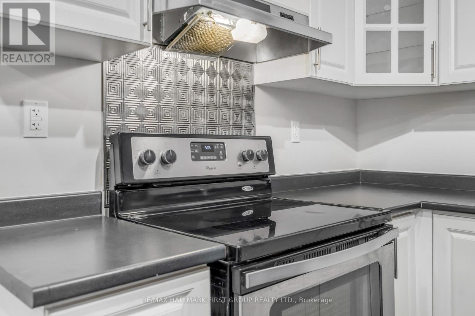 7 Blairmore Terrace, Brampton, Ontario  L6P 3E7 - Photo 16 - W12563380