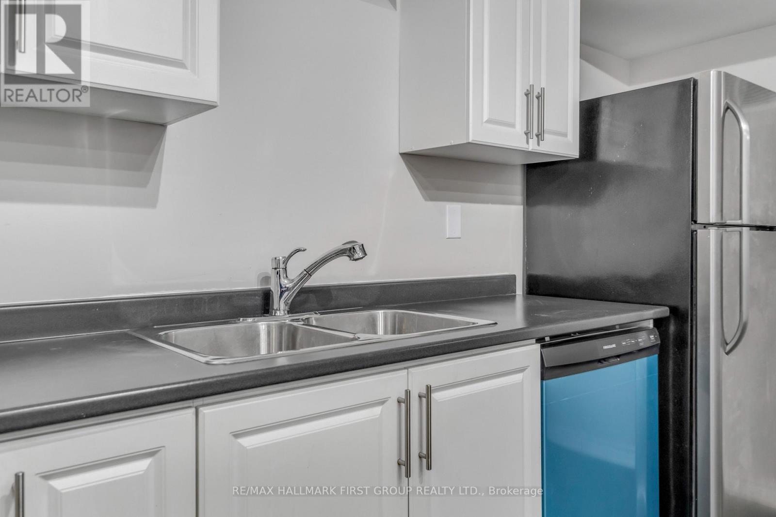 7 Blairmore Terrace, Brampton, Ontario  L6P 3E7 - Photo 17 - W12563380