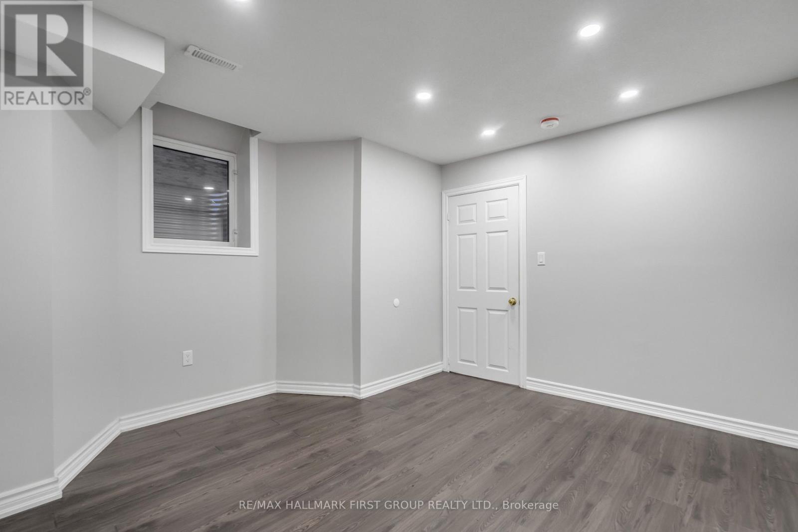 7 Blairmore Terrace, Brampton, Ontario  L6P 3E7 - Photo 20 - W12563380