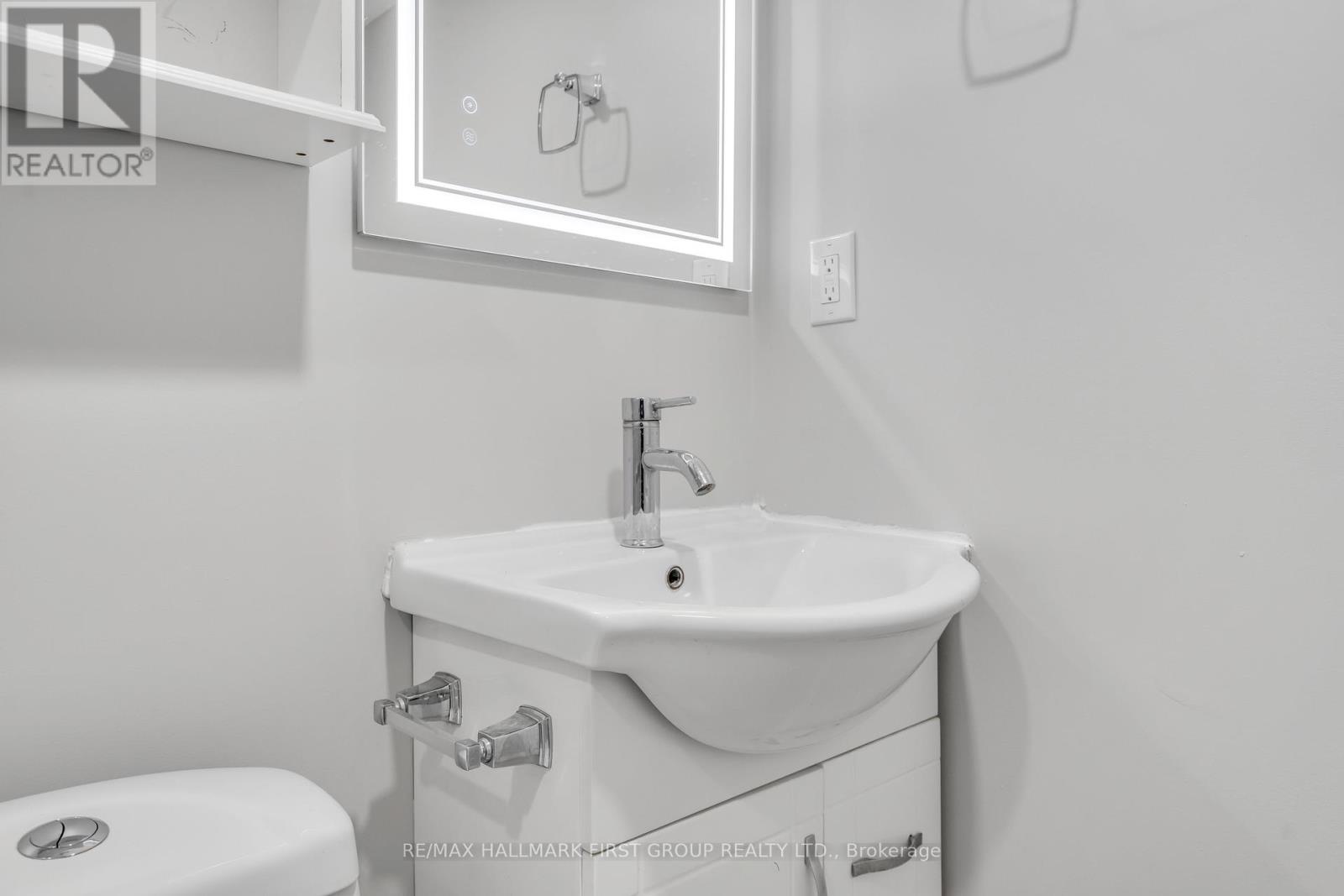 7 Blairmore Terrace, Brampton, Ontario  L6P 3E7 - Photo 21 - W12563380