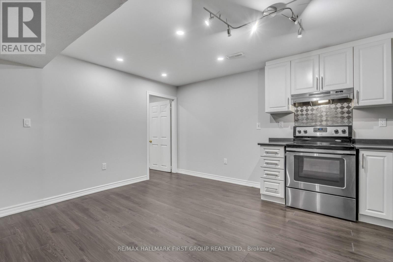 7 Blairmore Terrace, Brampton, Ontario  L6P 3E7 - Photo 23 - W12563380