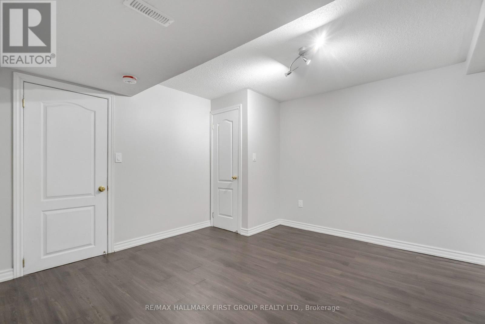 7 Blairmore Terrace, Brampton, Ontario  L6P 3E7 - Photo 25 - W12563380