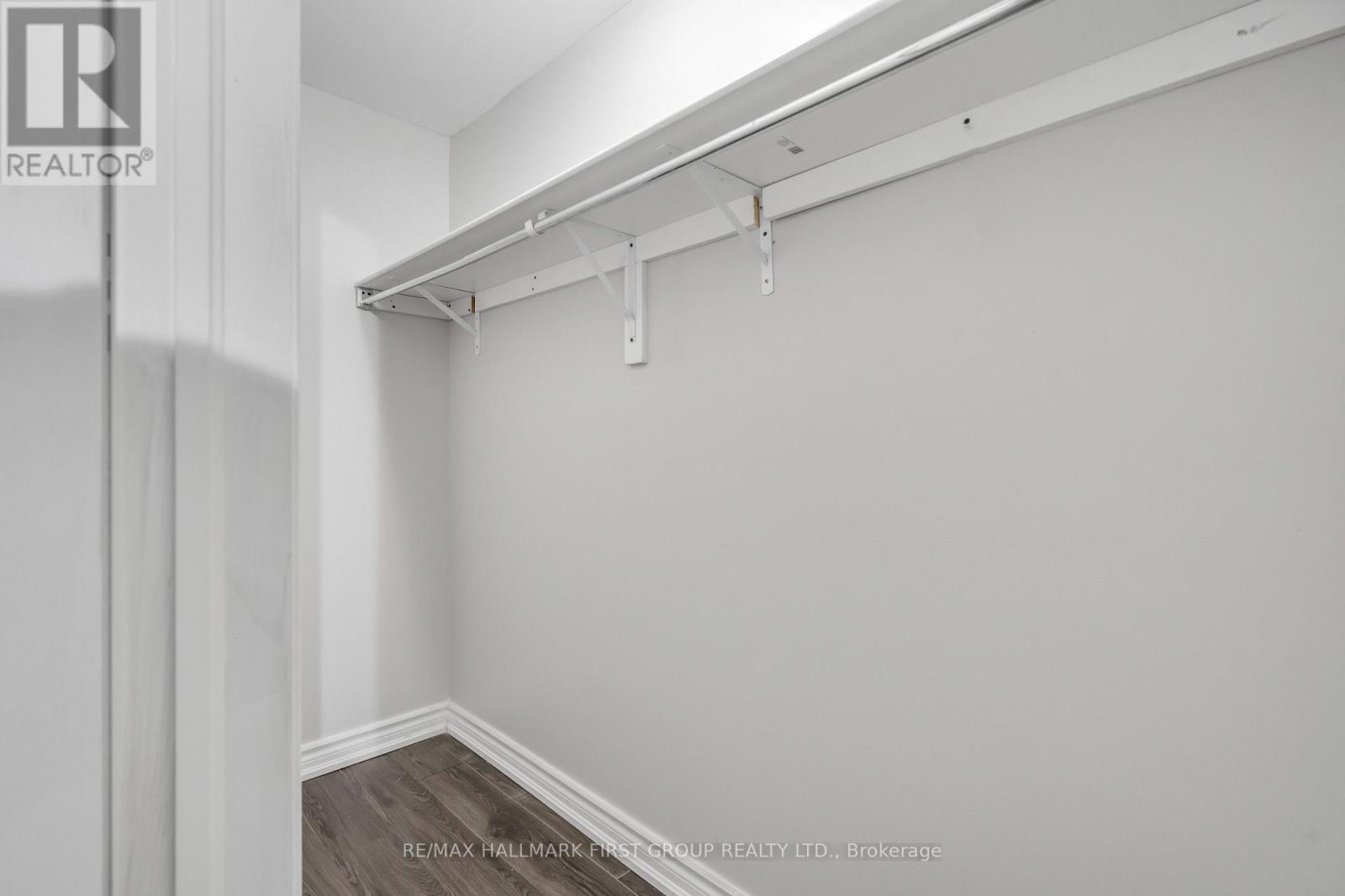 7 Blairmore Terrace, Brampton, Ontario  L6P 3E7 - Photo 26 - W12563380