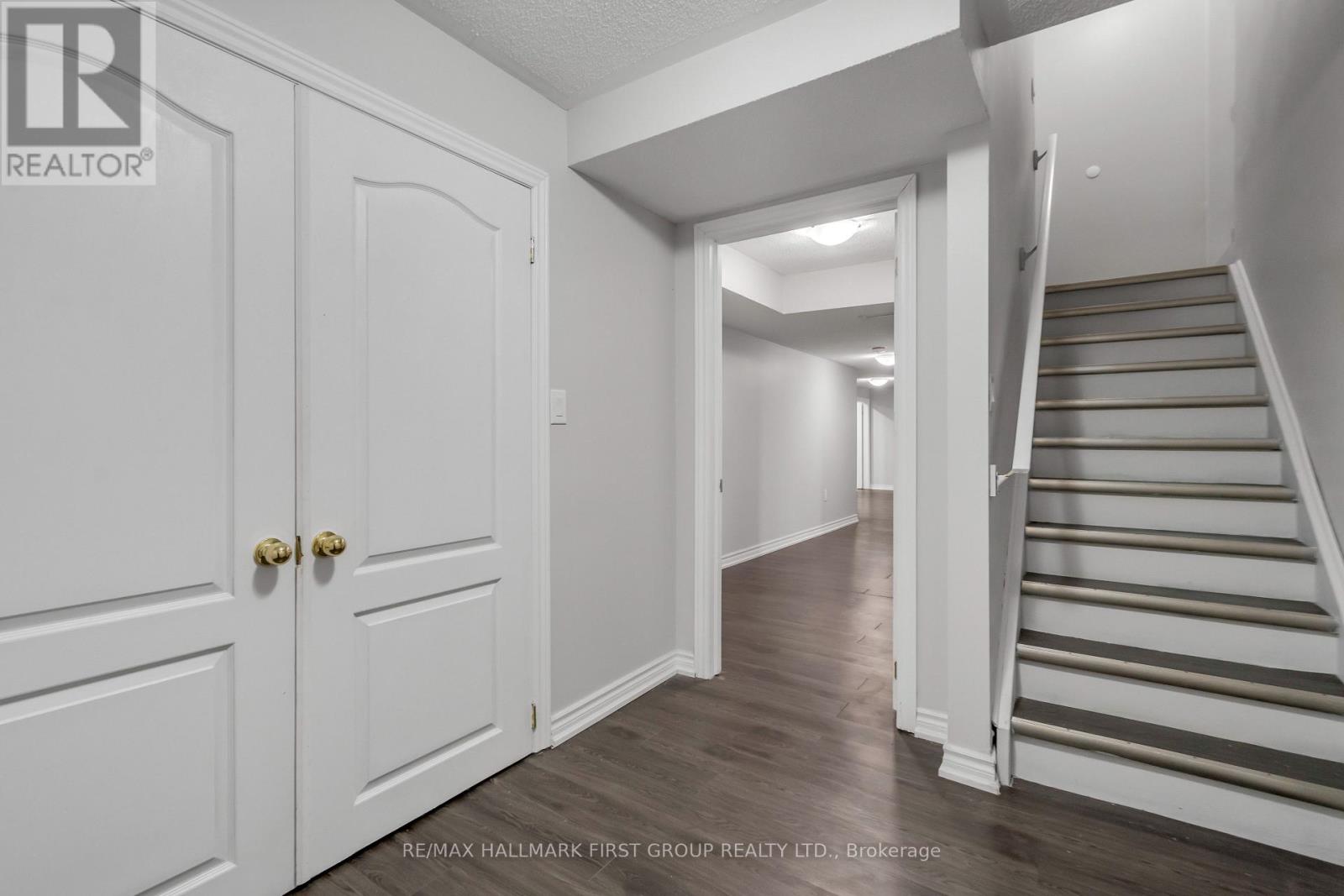 7 Blairmore Terrace, Brampton, Ontario  L6P 3E7 - Photo 4 - W12563380