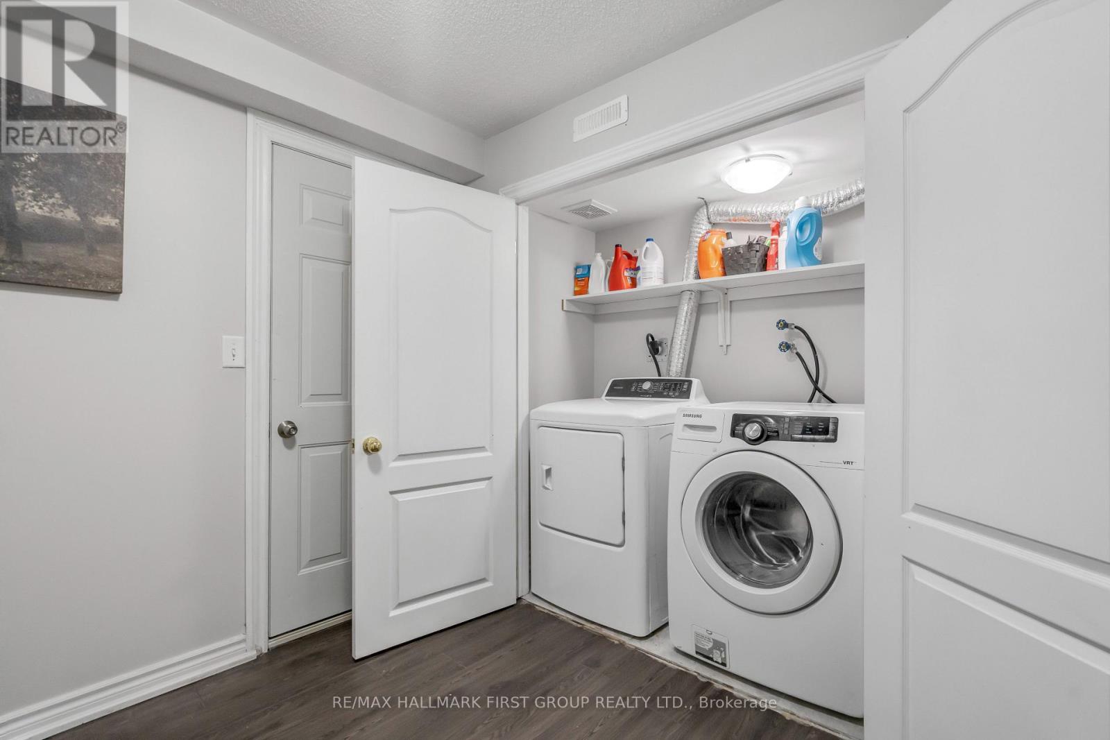 7 Blairmore Terrace, Brampton, Ontario  L6P 3E7 - Photo 6 - W12563380