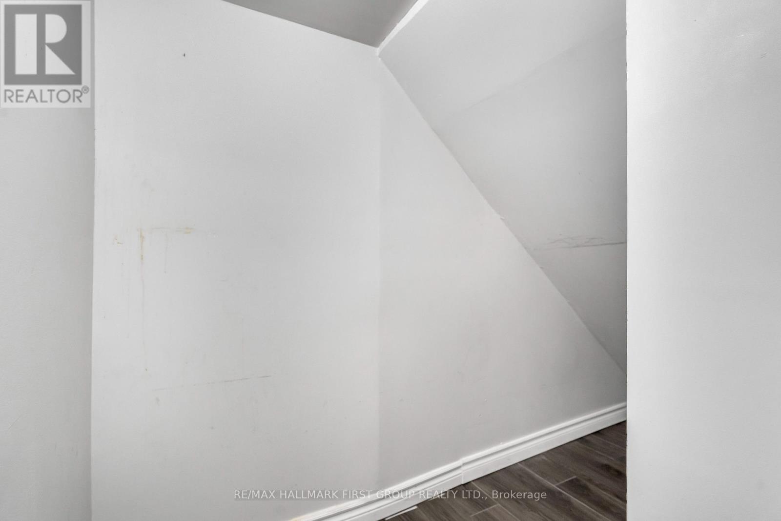 7 Blairmore Terrace, Brampton, Ontario  L6P 3E7 - Photo 8 - W12563380