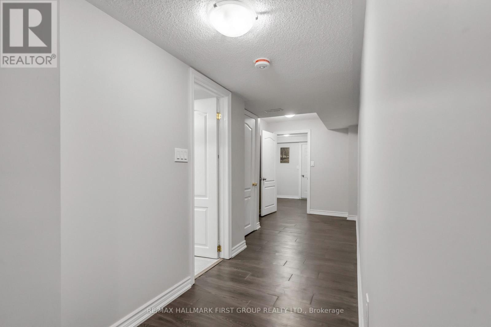 7 Blairmore Terrace, Brampton, Ontario  L6P 3E7 - Photo 9 - W12563380