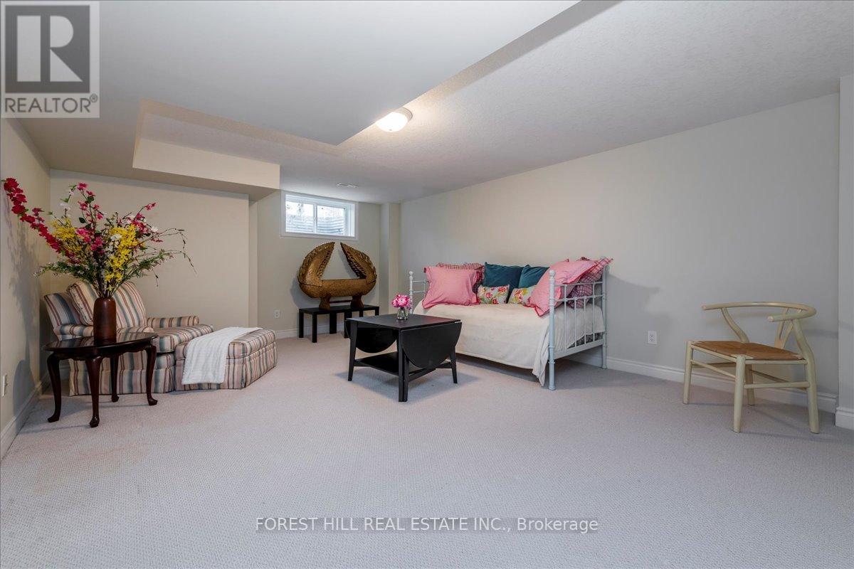 10 - 10 Invermara Court, Orillia, Ontario  L3V 0B7 - Photo 28 - S12498542