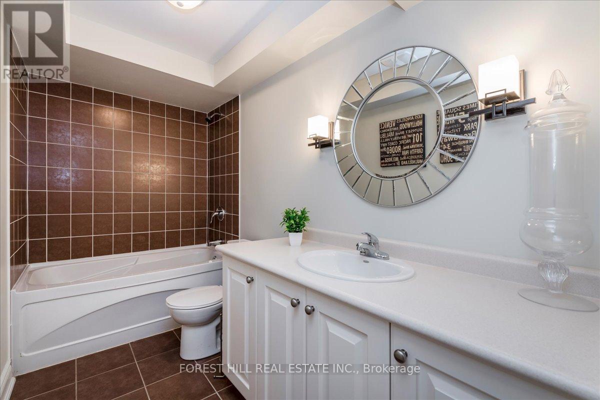 10 - 10 Invermara Court, Orillia, Ontario  L3V 0B7 - Photo 29 - S12498542