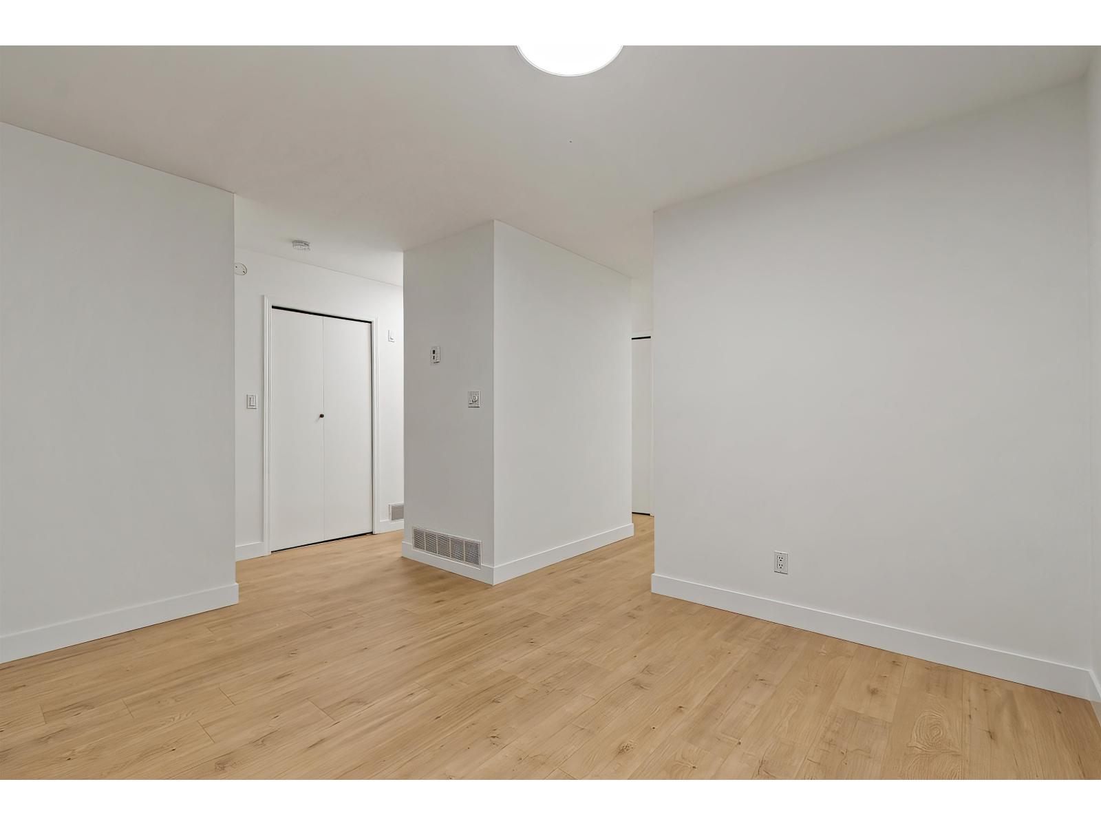 164 7610 Evans Road, Sardis West Vedder, Chilliwack, British Columbia  V2R 2X9 - Photo 10 - R3069022