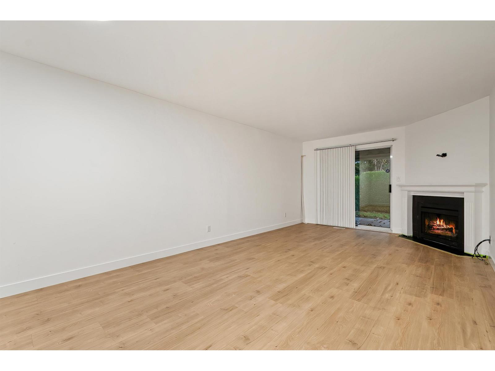 164 7610 Evans Road, Sardis West Vedder, Chilliwack, British Columbia  V2R 2X9 - Photo 12 - R3069022