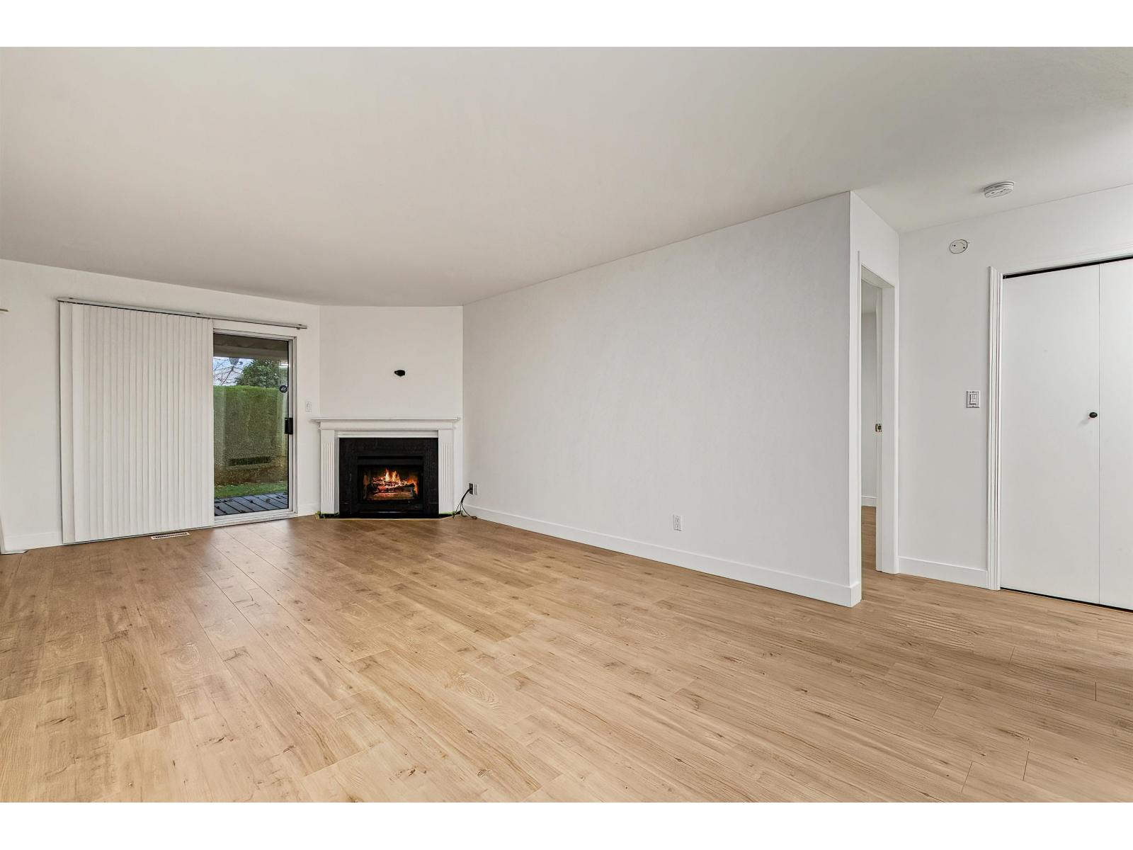 164 7610 Evans Road, Sardis West Vedder, Chilliwack, British Columbia  V2R 2X9 - Photo 13 - R3069022