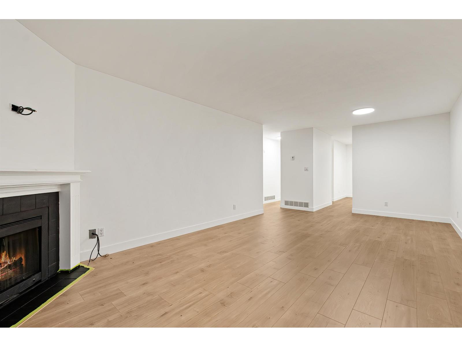 164 7610 Evans Road, Sardis West Vedder, Chilliwack, British Columbia  V2R 2X9 - Photo 14 - R3069022