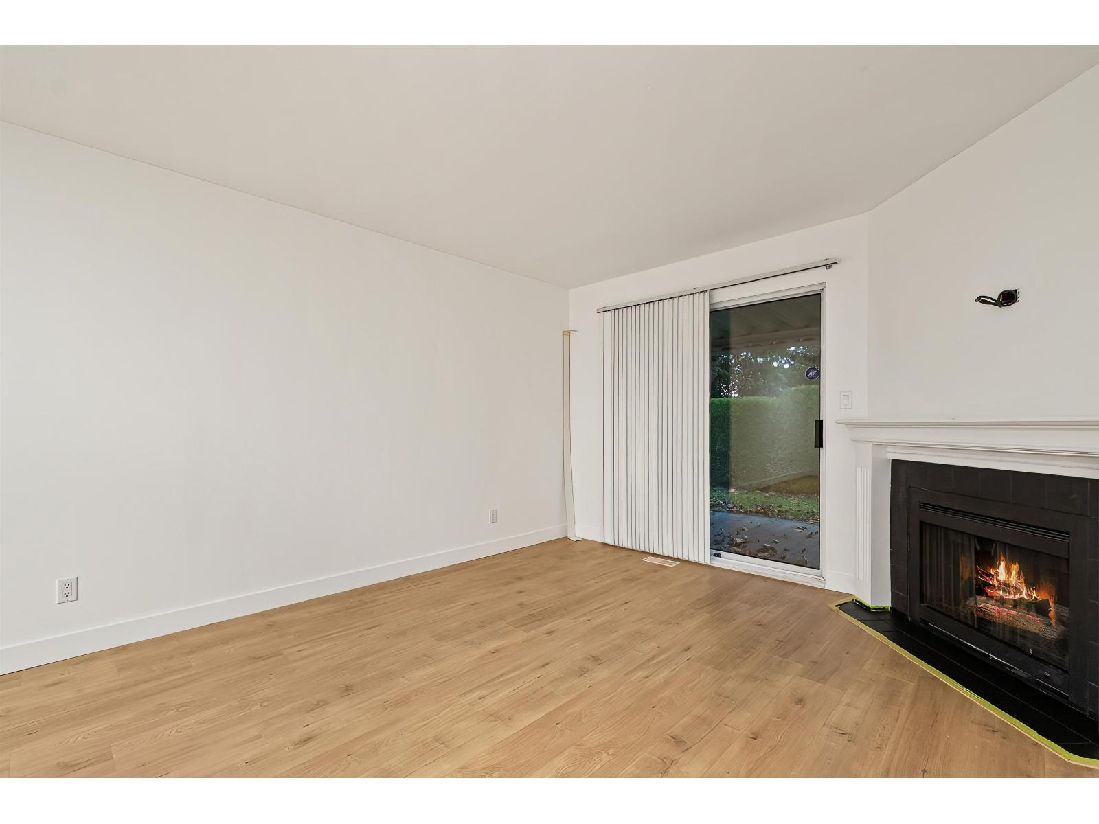 164 7610 Evans Road, Sardis West Vedder, Chilliwack, British Columbia  V2R 2X9 - Photo 15 - R3069022