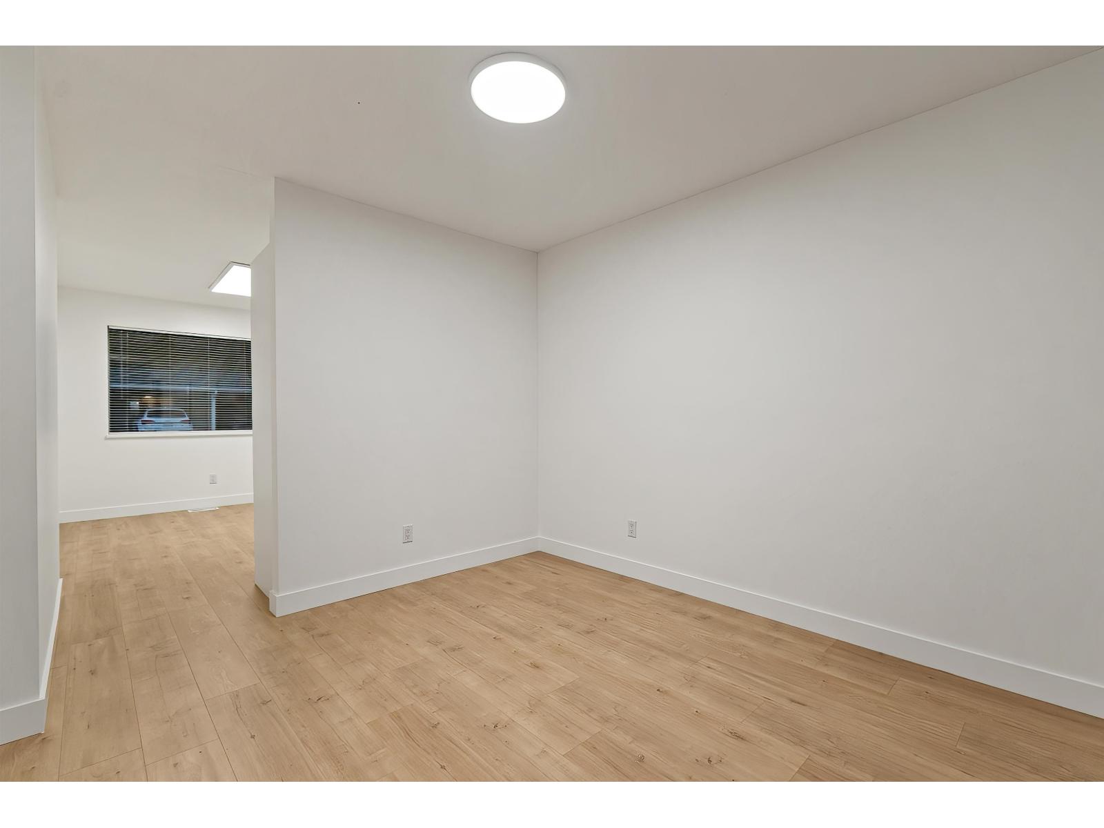 164 7610 Evans Road, Sardis West Vedder, Chilliwack, British Columbia  V2R 2X9 - Photo 16 - R3069022