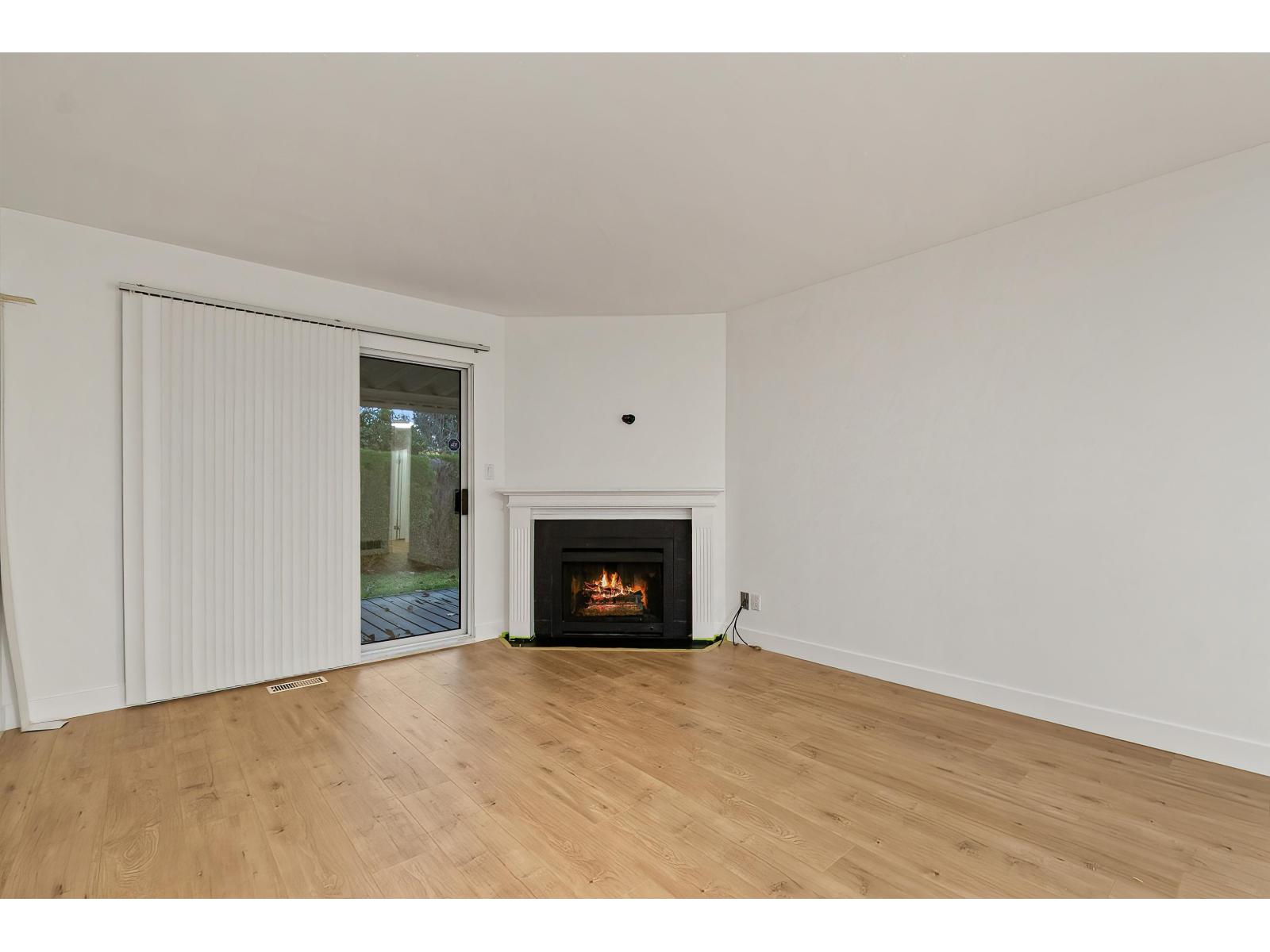 164 7610 Evans Road, Sardis West Vedder, Chilliwack, British Columbia  V2R 2X9 - Photo 17 - R3069022