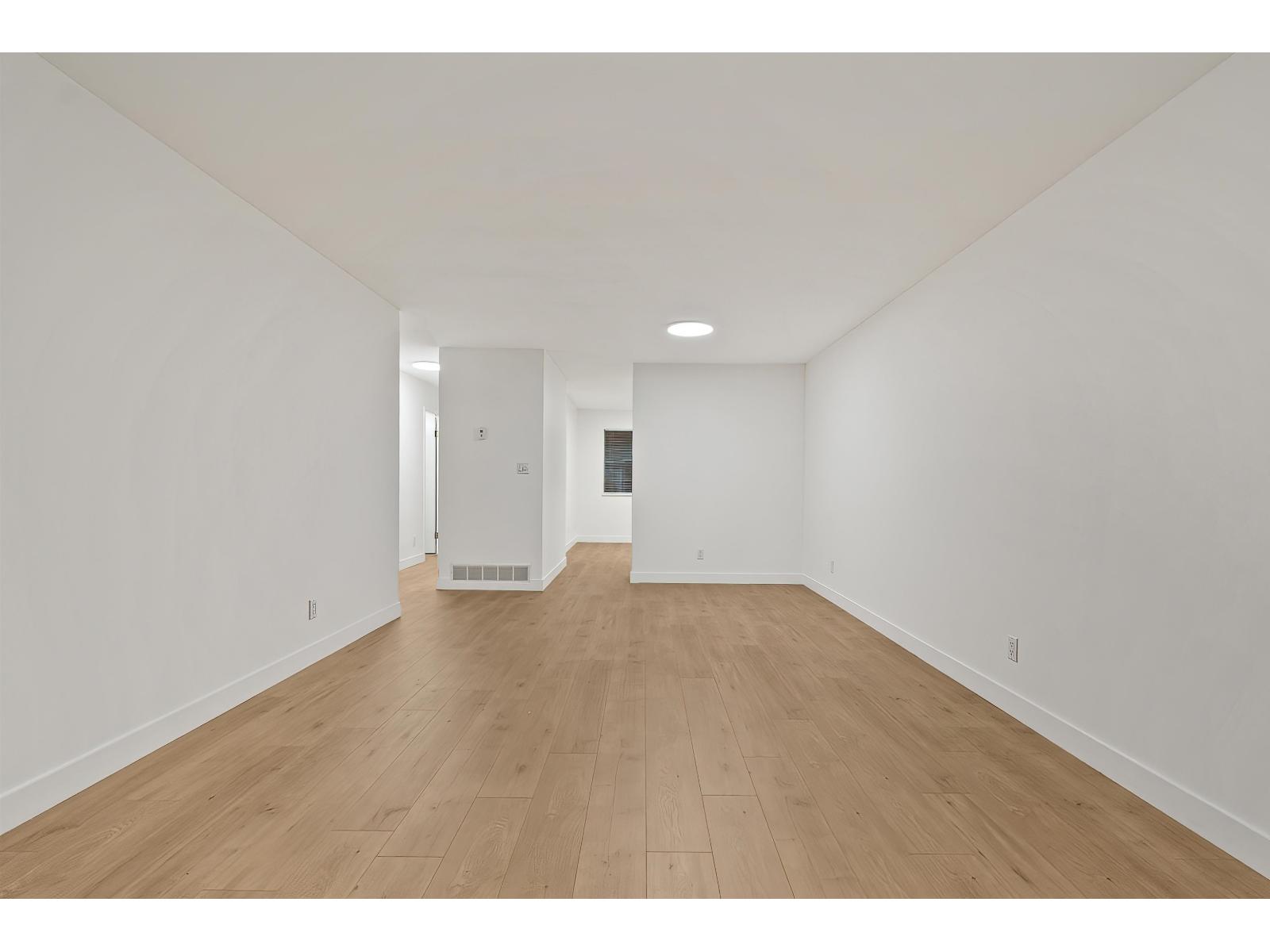 164 7610 Evans Road, Sardis West Vedder, Chilliwack, British Columbia  V2R 2X9 - Photo 18 - R3069022