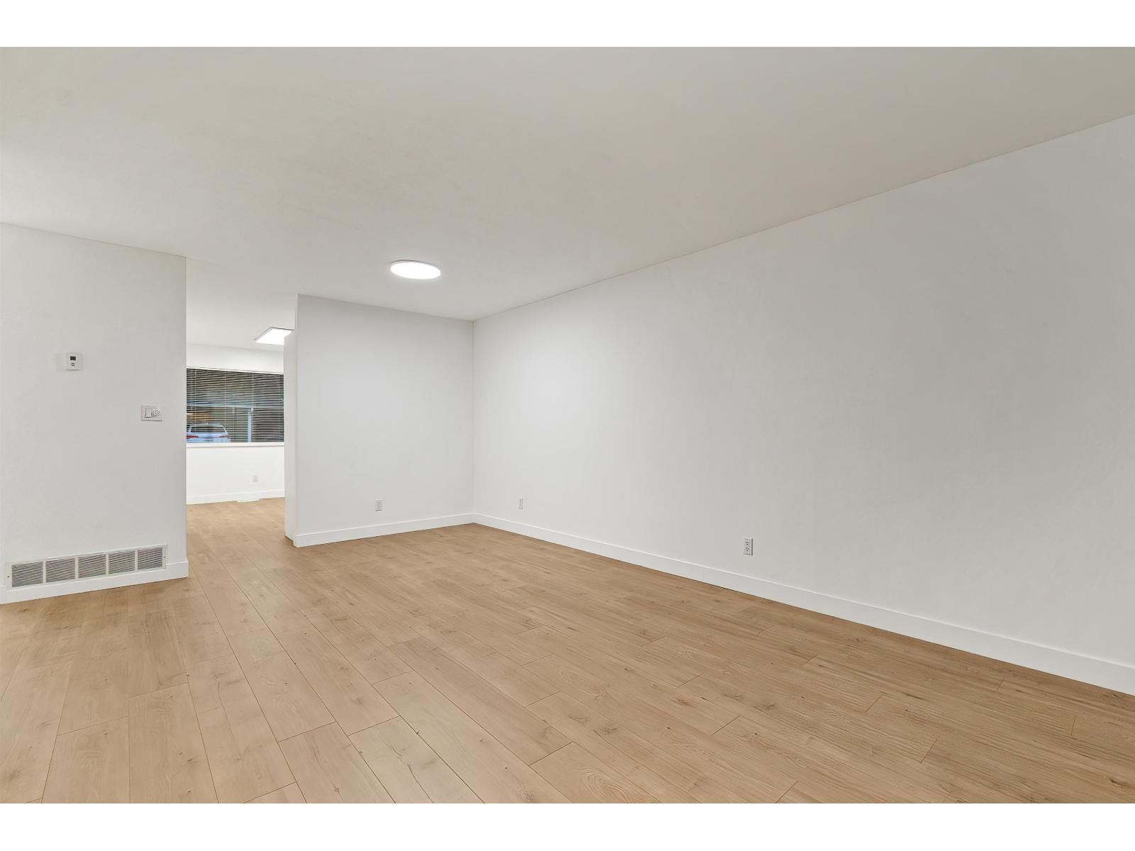 164 7610 Evans Road, Sardis West Vedder, Chilliwack, British Columbia  V2R 2X9 - Photo 19 - R3069022