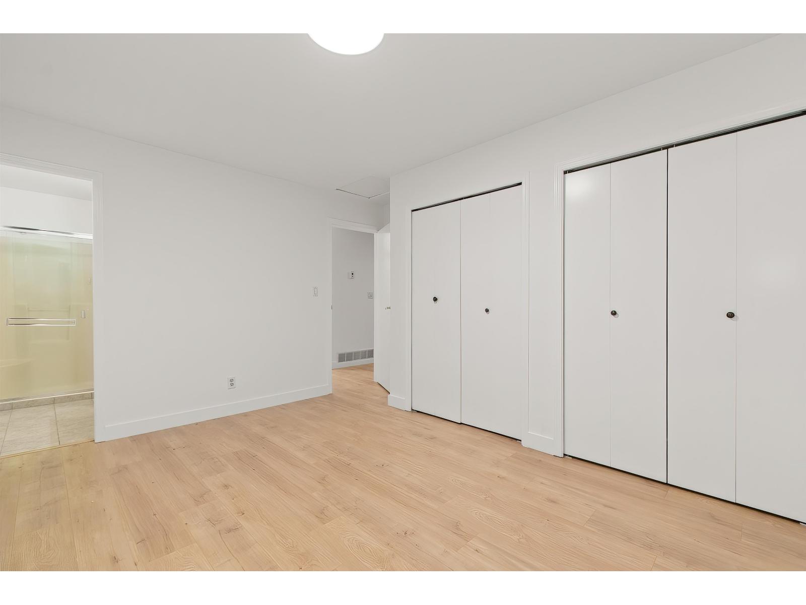 164 7610 Evans Road, Sardis West Vedder, Chilliwack, British Columbia  V2R 2X9 - Photo 20 - R3069022