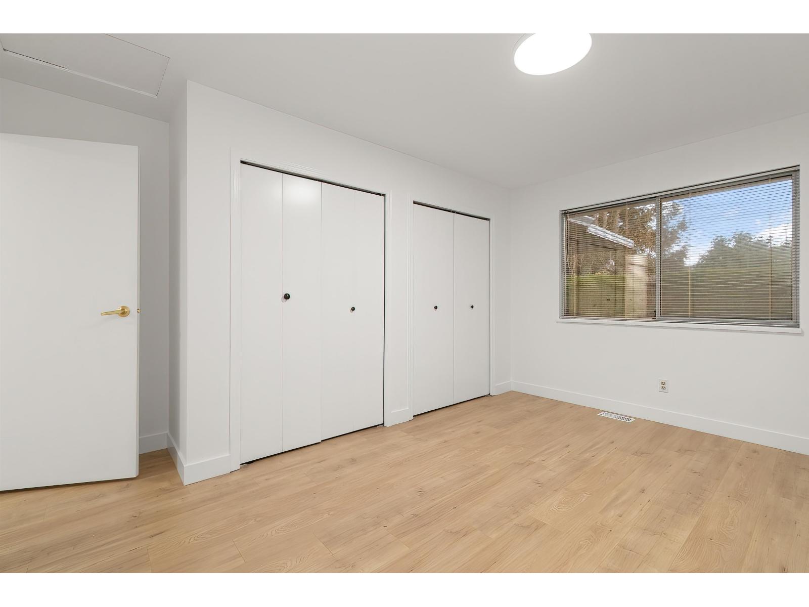 164 7610 Evans Road, Sardis West Vedder, Chilliwack, British Columbia  V2R 2X9 - Photo 21 - R3069022