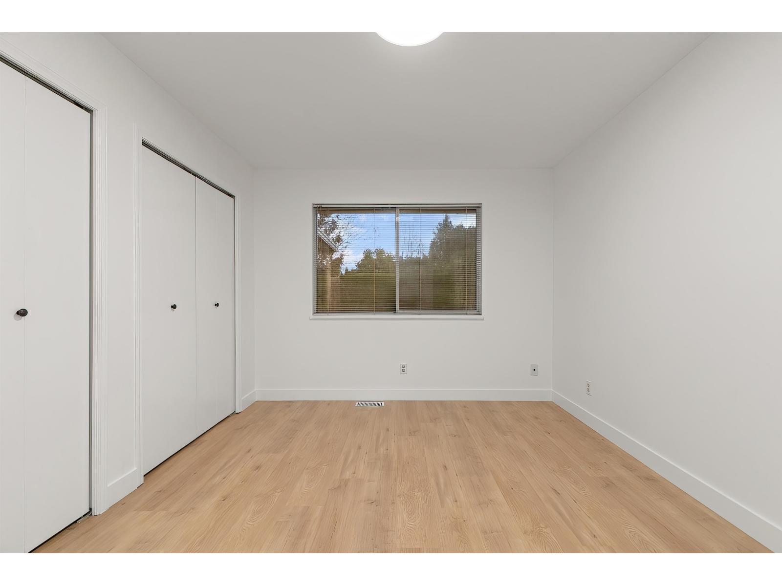 164 7610 Evans Road, Sardis West Vedder, Chilliwack, British Columbia  V2R 2X9 - Photo 22 - R3069022