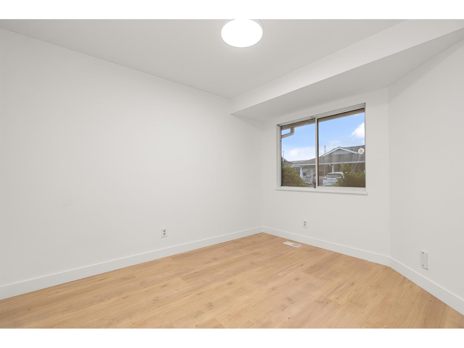 164 7610 Evans Road, Sardis West Vedder, Chilliwack, British Columbia  V2R 2X9 - Photo 23 - R3069022