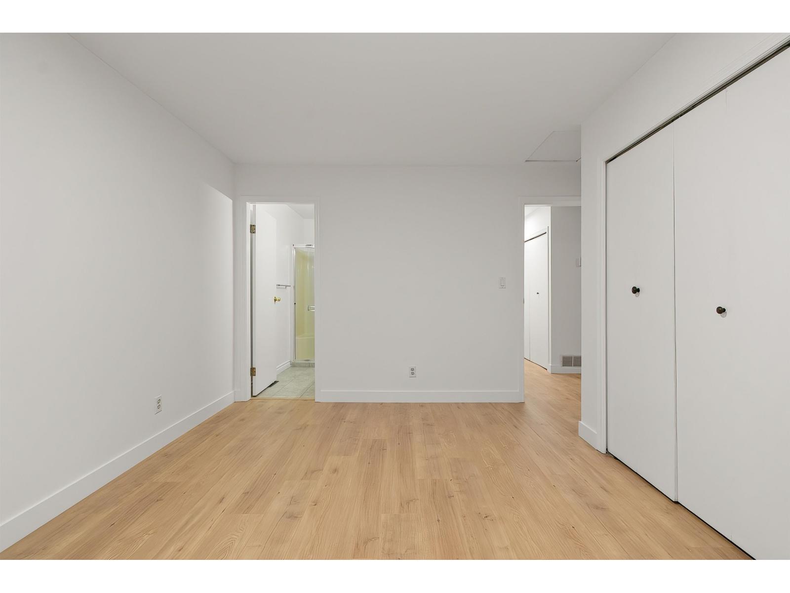 164 7610 Evans Road, Sardis West Vedder, Chilliwack, British Columbia  V2R 2X9 - Photo 25 - R3069022