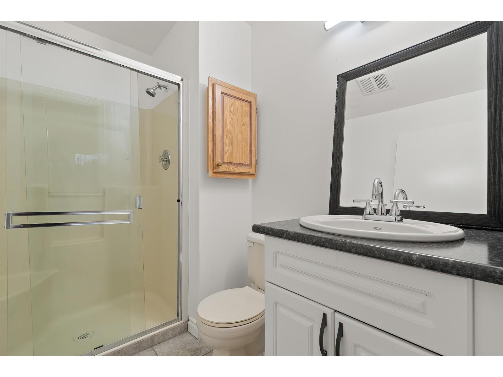 164 7610 Evans Road, Sardis West Vedder, Chilliwack, British Columbia  V2R 2X9 - Photo 27 - R3069022