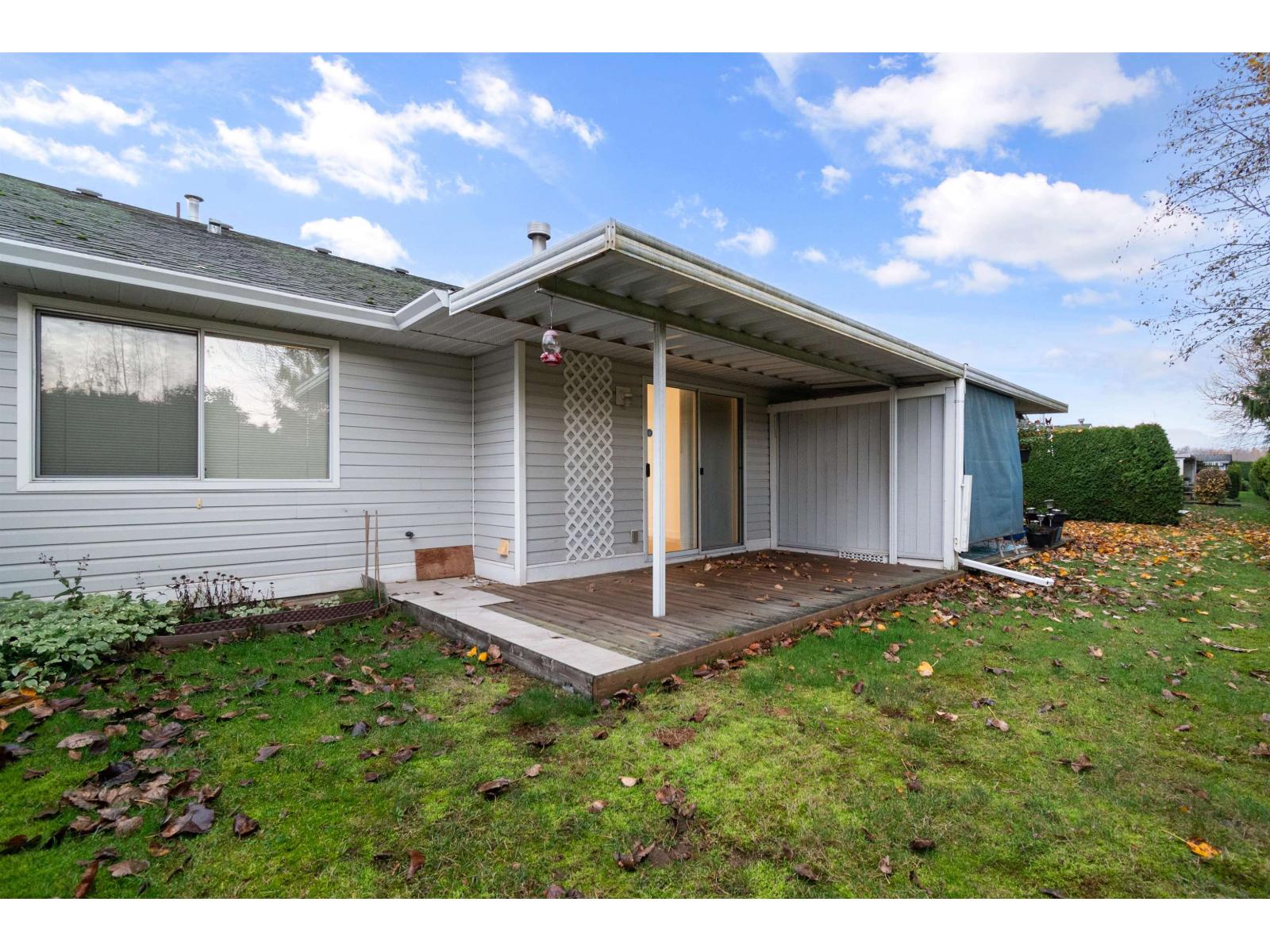 164 7610 Evans Road, Sardis West Vedder, Chilliwack, British Columbia  V2R 2X9 - Photo 28 - R3069022