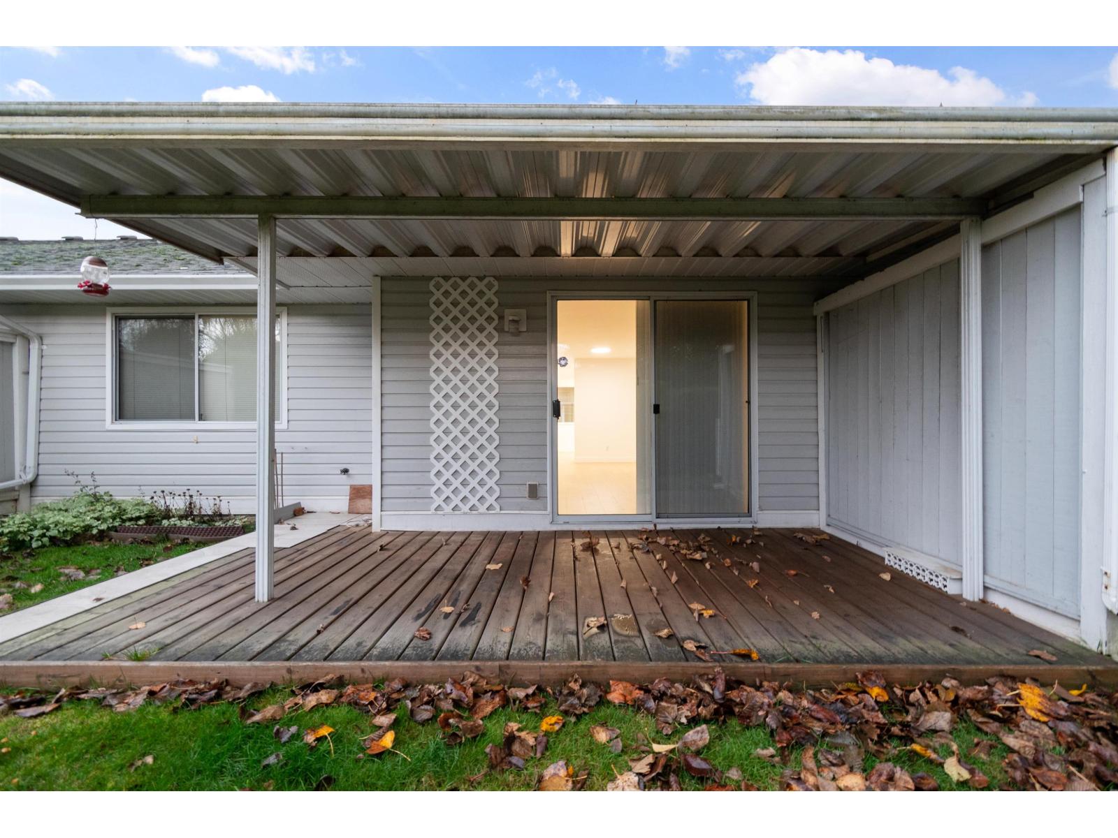 164 7610 Evans Road, Sardis West Vedder, Chilliwack, British Columbia  V2R 2X9 - Photo 30 - R3069022