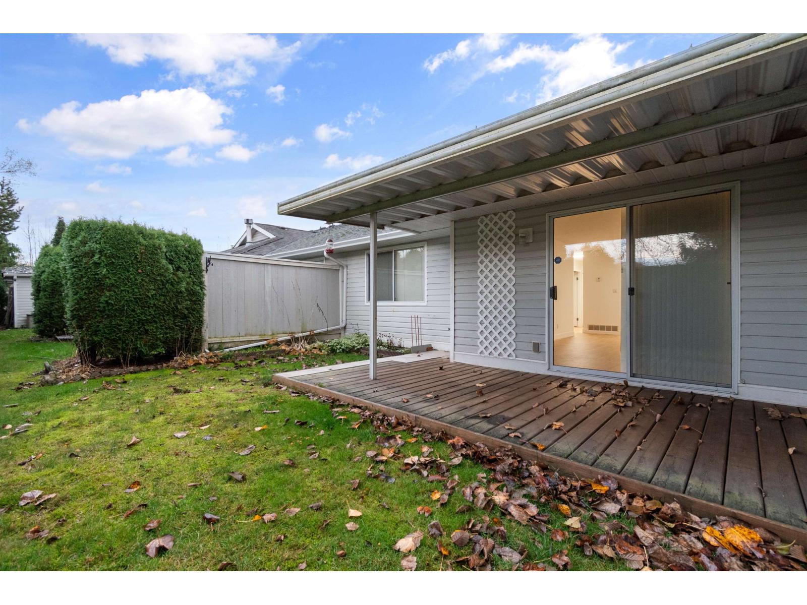 164 7610 Evans Road, Sardis West Vedder, Chilliwack, British Columbia  V2R 2X9 - Photo 32 - R3069022