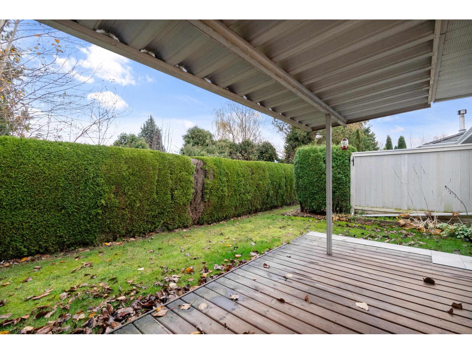 164 7610 Evans Road, Sardis West Vedder, Chilliwack, British Columbia  V2R 2X9 - Photo 33 - R3069022