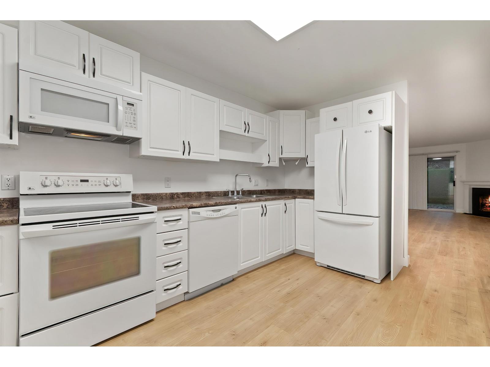 164 7610 Evans Road, Sardis West Vedder, Chilliwack, British Columbia  V2R 2X9 - Photo 6 - R3069022