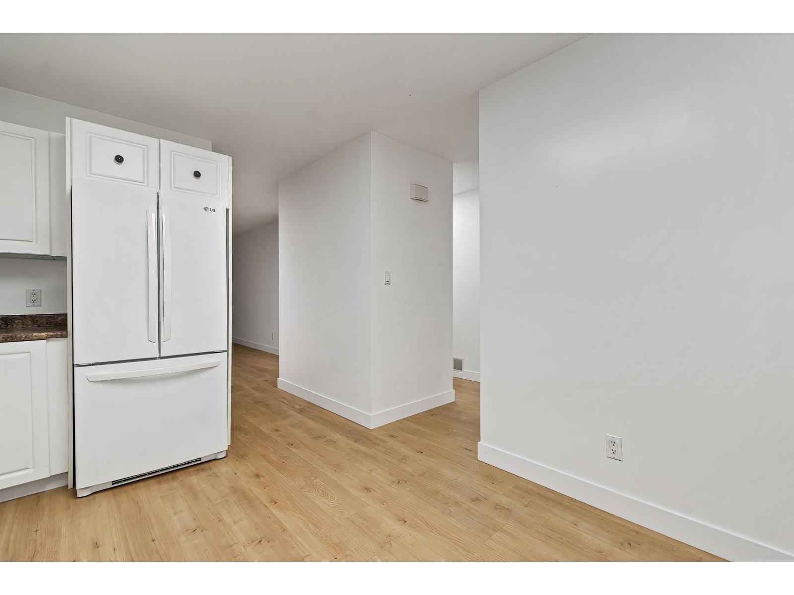 164 7610 Evans Road, Sardis West Vedder, Chilliwack, British Columbia  V2R 2X9 - Photo 7 - R3069022