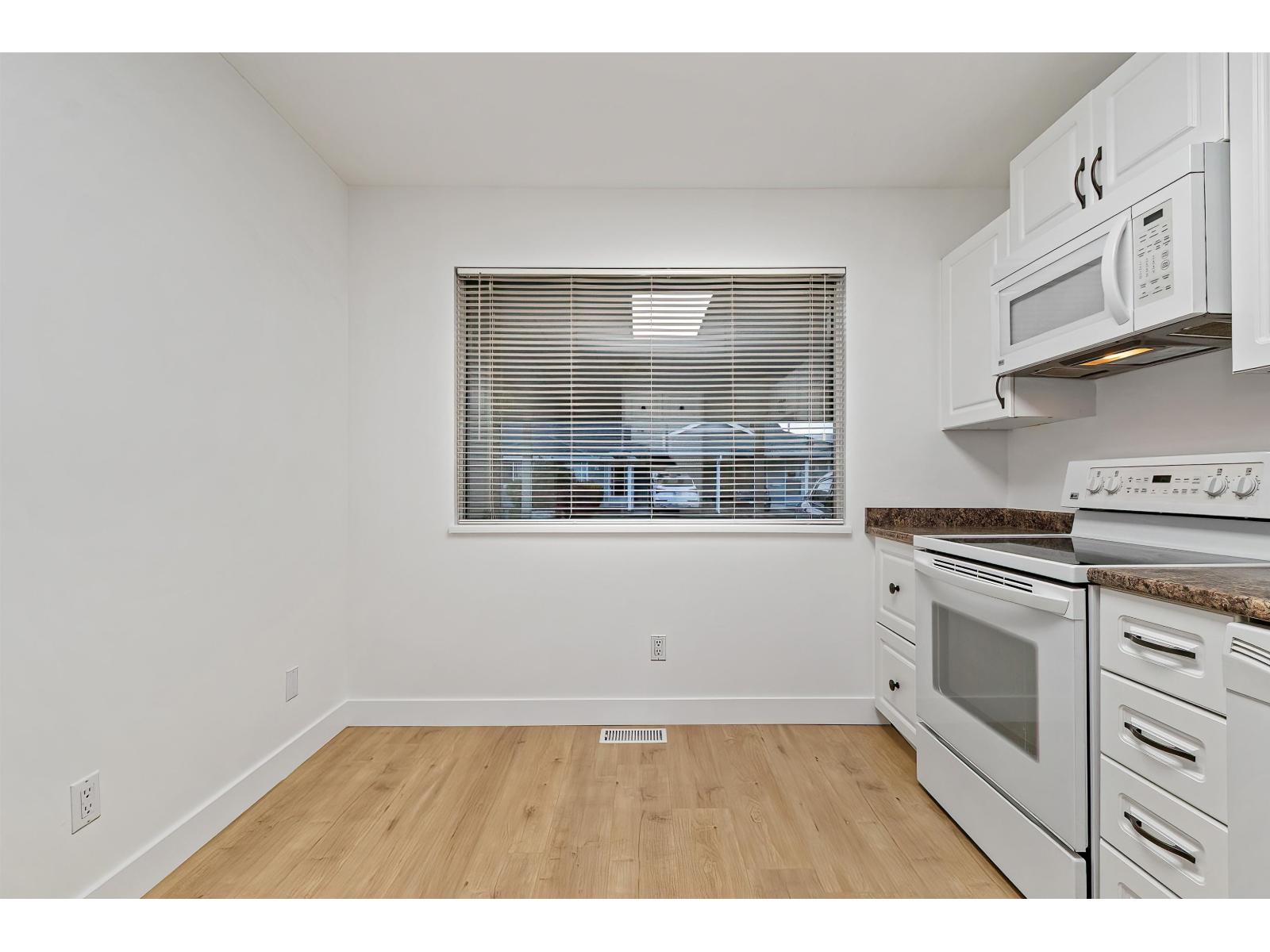 164 7610 Evans Road, Sardis West Vedder, Chilliwack, British Columbia  V2R 2X9 - Photo 8 - R3069022