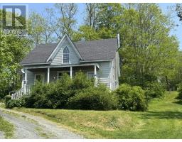 81 Brooklyn Shore Road, Brooklyn, Ca