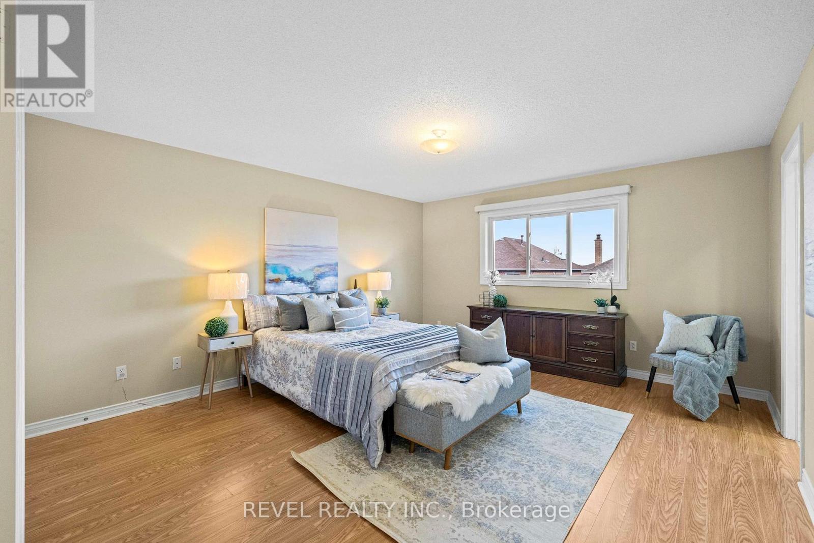 44 Clune Place, Whitby, Ontario  L1R 2C5 - Photo 10 - E12563558