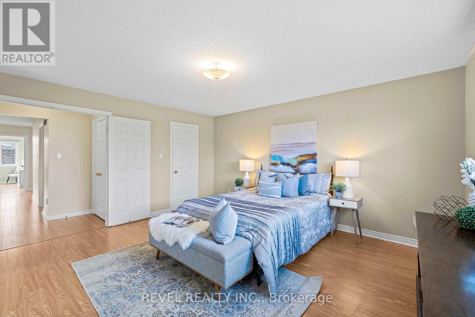 44 Clune Place, Whitby, Ontario  L1R 2C5 - Photo 11 - E12563558