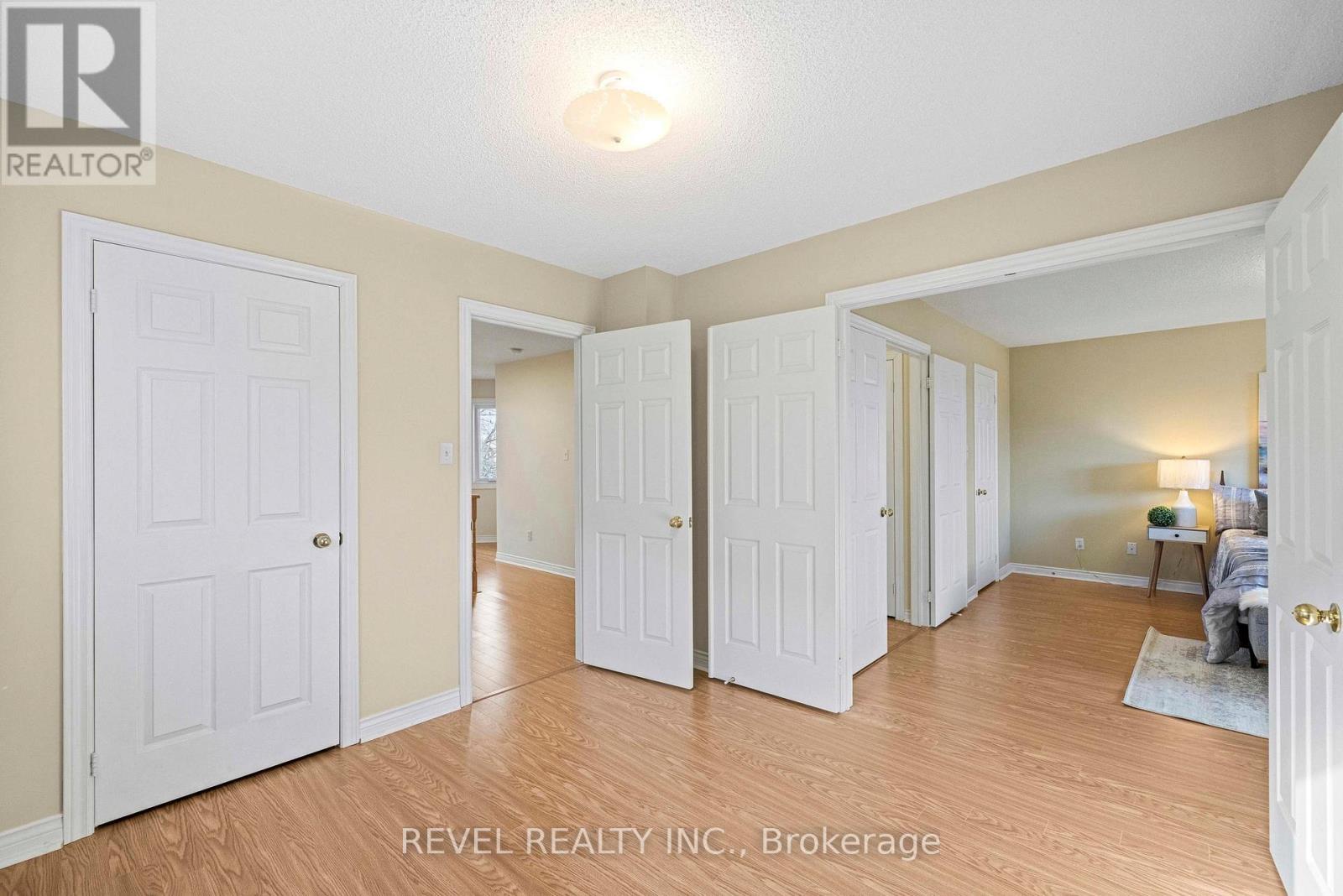 44 Clune Place, Whitby, Ontario  L1R 2C5 - Photo 12 - E12563558