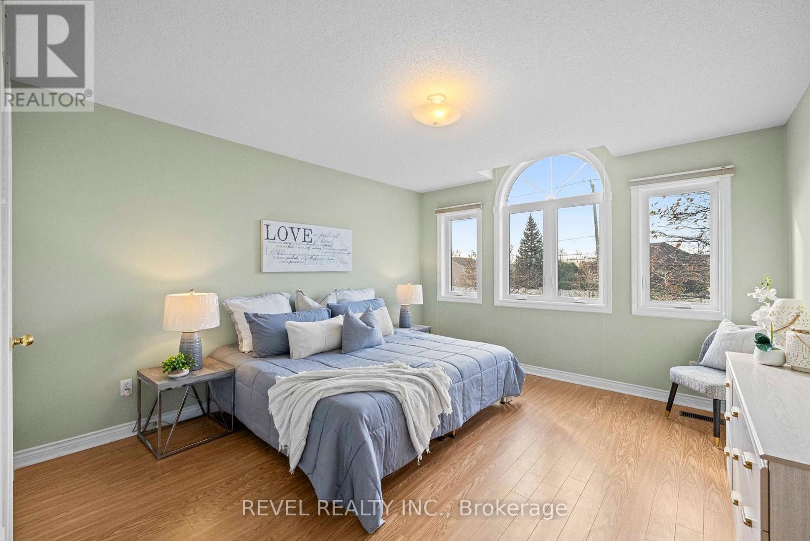 44 Clune Place, Whitby, Ontario  L1R 2C5 - Photo 14 - E12563558