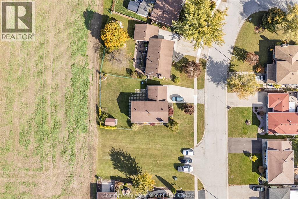 7152 William Street, Comber, Ontario  N0P 1J0 - Photo 2 - 25026692