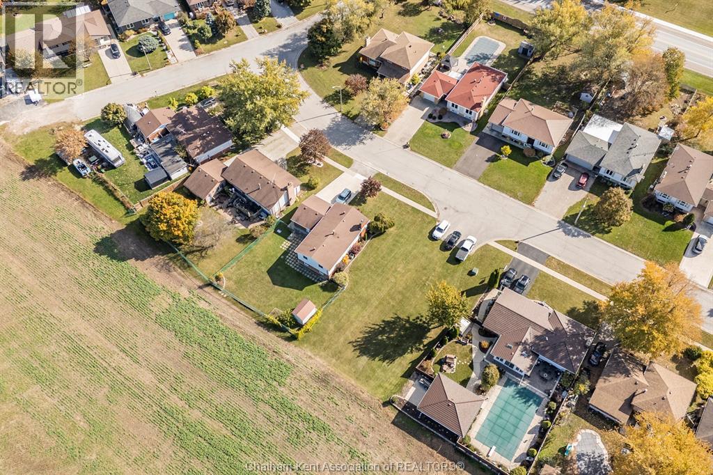 7152 William Street, Comber, Ontario  N0P 1J0 - Photo 3 - 25026692