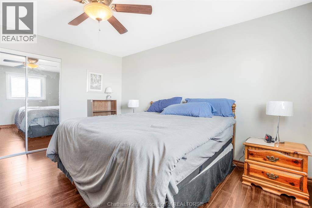 7152 William Street, Comber, Ontario  N0P 1J0 - Photo 14 - 25026692