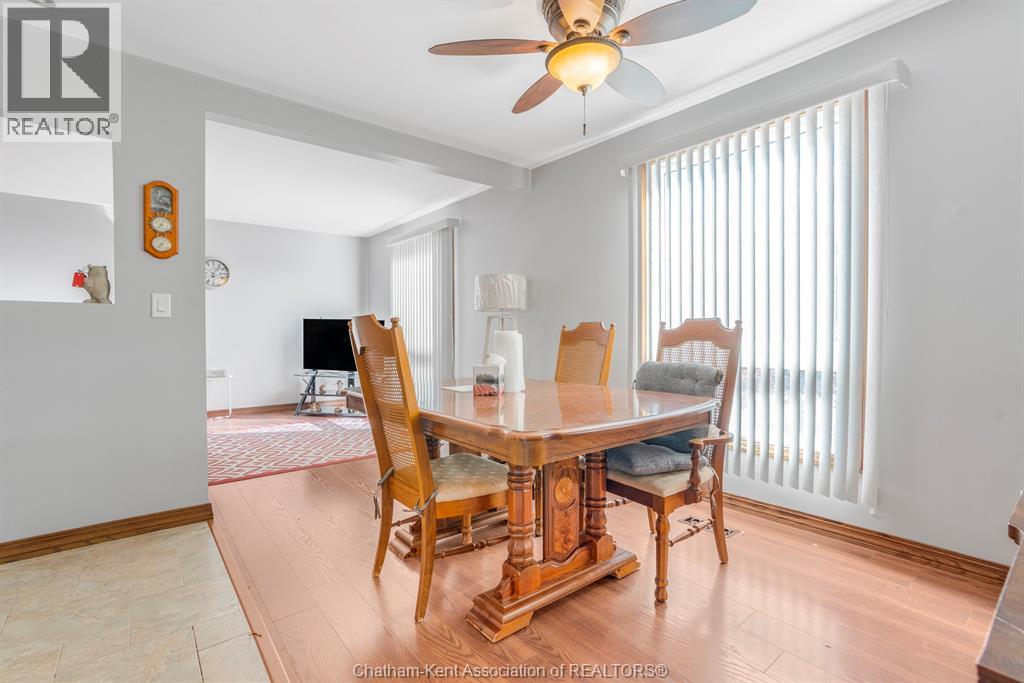 7152 William Street, Comber, Ontario  N0P 1J0 - Photo 18 - 25026692