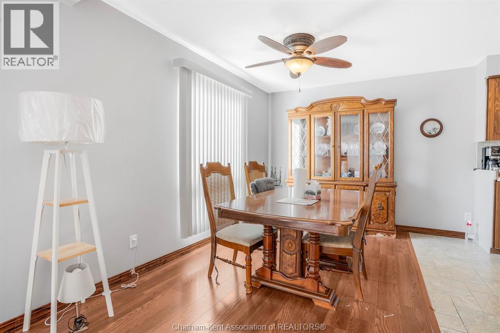 7152 William Street, Comber, Ontario  N0P 1J0 - Photo 9 - 25026692