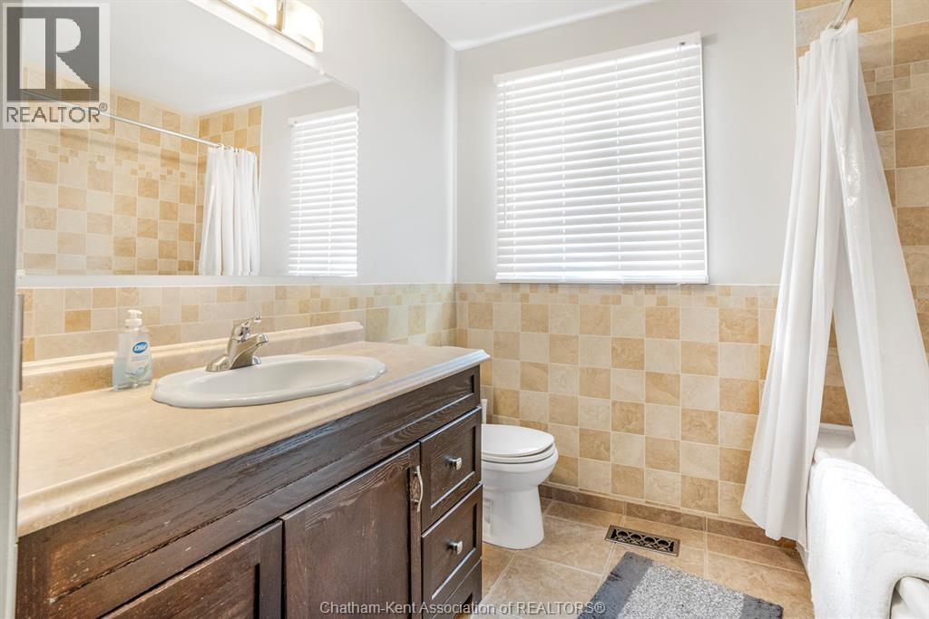 7152 William Street, Comber, Ontario  N0P 1J0 - Photo 10 - 25026692